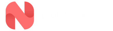 NovoNode