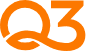 Q3